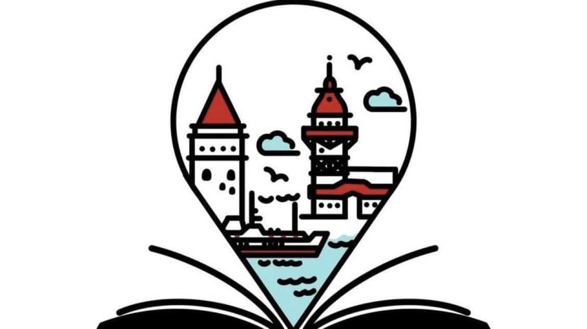 Ben Okuyorum İstanbul Okuyor Projesi Okulumuzda Başladı